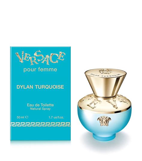 müller versace dylan turquoise|versace dylan turquoise perfume 50ml.